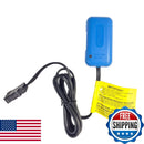 Peg Perego 12V Battery Charging Station IAKB0535