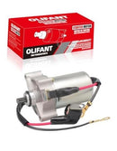 Yamaha Raptor 90 YFM90R Starter 2009-2013 | 43D-H1800-00-00 99999-04128-00