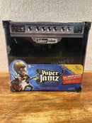 Paper Jamz Wow Wee Instant Rock Star Series 1 Amplifier - Brand New & Unopened
