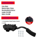 SMMS EL2Z9F836A Accelerator Pedal and Position Sensor for Ford E-Series