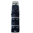 Yuacdky Black Electric Control Power Window Switch for Kia K5