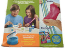 Cra-Z-Art Neon Glow Smart Putty Creation Kit