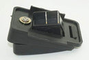 Electric Accelerator Foot Pedal Switch for Children's Ride-On Vehicles