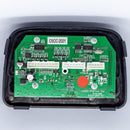 12V Replacement Circuit Board for Chevy Silverado & Toyota Ride-On Toy Cars