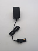 12V Battery Charger for Power Wheels – Model HD152 with Probe-Style Connector