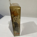 Archie McPhee Spooktacular Talking Scream Toy