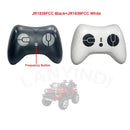 4G Remote Control for 12V 24V Power Wheels Ride On Toy Cars Bluetooth Wireless