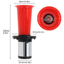 DriSentri Vintage OOGA Air Horn for Cars and Trucks