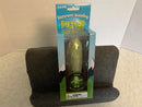 Archie McPhee Yodelling Pickle Toy