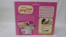 Hallmark Interactive Plush Story Buddy Character - Bell