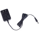 6V Power Charger for Children's Ride-On Vehicles