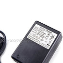 7V 0.8A Charger for Kids Ride-On Cars and 6V Electric Scooter Batteries