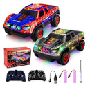 Spider Remote Control Car for Kids, 1:24 Scale with Assorted Colors