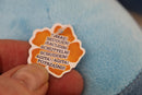 DISNEY STITCH GIGGLES SOFT PLUSH TOY WITH SOUND AND MOTION