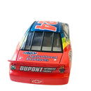 1998 Jeff Gordon