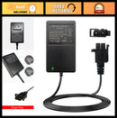 12V Charger for Children's Electric Ride-On Vehicles, Yamaha Raptor, Toyota FJ Cruiser, Pow