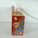 Retro Winged Pig Battery-Operated Flying Toy - Fun Novelty Gift