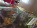 Wow Wee Dinotronics T-Rex from Reign of the Dinosaurs 3497