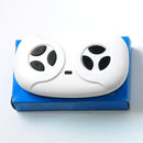 2.4G Bluetooth Remote Control Electric Truck for Kids' Ride-On Vehicle
