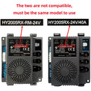 HY2005RX-24V/40A Mainboard Receiver for Kids Electric Ride-On Car