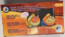 Kids Station Toys International Chit Chat Dual Communication Phone Set