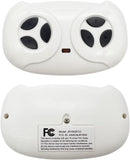2.4G Bluetooth Remote Control Transmitter for Ride-On Car