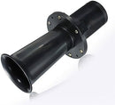 DriSentri Classic OOGA Air Horn - Vintage Antique Style