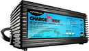 3 Amp Smart Charger for 6V/12V Ride-On Toys with Easy Connect Feature