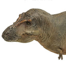 PNSO Lu Xiong Zhuchengtyrannus magnus Dinosaur Scientific Art Figure