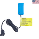 12V Charger for Peg Perego John Deere Kids Ride-On Vehicle