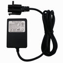12V Battery Charger for Kids Ride-On Cars, ATVs, and FJ Cruisers