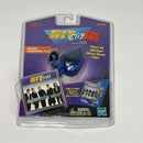 BackStreet Boys HitClips Player 'More Than That' Y2K Collectible (New in Box)