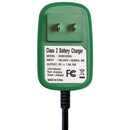 6V Charger for Peg Perego Thomas the Train Ride-On Toy
