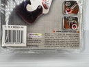 Boom Blasters MP3 Speaker Saxophone Electronic Toy - Colossal 2006 Edition