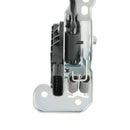 maXpeedingrods Accelerator Pedal with Travel Sensor for Subaru 2005-2007