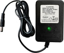 12V Kids ATV Jeep Power Adapter Charger with ETL Certification