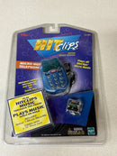 Tiger HitClips Mini Music Phone Featuring Backstreet Boys: The Call