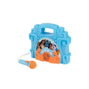 Moana Musical Adventure Speaker