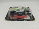 Green and White Rider Schaper Stomper SSC Super Cycle with Rip Cord