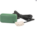 Smart 6V Charger for Peg Perego Kids' Ride-On Toys - 3 Life