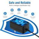 24V Charger for Children's Ride-On Cars