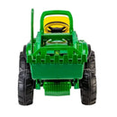 John Deere Ground Loader 12V Ride-On by Peg Perego