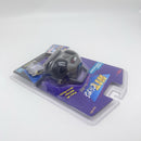 Tiger HitClips Rockin Micro Boombox Dream This Is Me Sealed Hasbro 2001