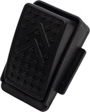 2 Pin Foot Pedal Replacement for 6V, 12V, and 24V Ride-On Toy Vehicles