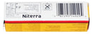 NGK DPR8EA-9 Resistor Spark Plug for Yamaha RAPTOR 660 (2001-2005)