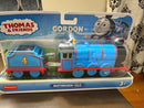 Fisher-Price Thomas & Friends Gordon Motorized Toy Train