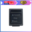 Set of 2 Forward Reverse Switches for 6V 12V 24V Power Wheel Repair