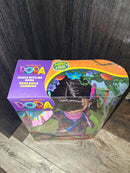 Dora the Explorer Interactive Singing and Dancing 12" Doll