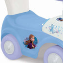 Disney Frozen 2 Interactive Ride-on Toy for Toddlers Ages 12-36 Months