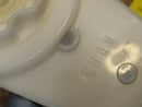 12V DC Electric Vehicle Gearbox